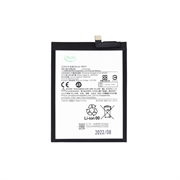 Xiaomi Mi 10T/10T Pro - Bateria BM53 - 5000mAh