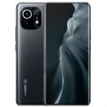 Xiaomi Mi 11 5G - 128GB (Używany - Idealny stan) - Szary