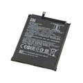 Xiaomi Mi 8 - Bateria BM3E - 3400 mAh