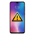 Naprawa Baterii Xiaomi Mi 9 SE