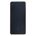 Xiaomi Mi 9T Panel Przedni & Wyświetlacz LCD