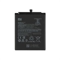 Xiaomi Mi A3, Xiaomi Mi 9 Lite - Bateria BM4F - 4030mAh