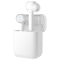 Xiaomi Mi Airdots Pro Bezprzewodowe Słuchawki - Białe