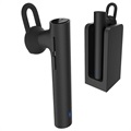 Zestaw Słuchawkowy Bluetooth Xiaomi Mi Basic ZBW4412GL - Czarny