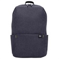 Xiaomi Mi Casual Plecak na Laptopa 14''