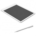Tablet do Pisania LCD Xiaomi Mi 13,5 BHR4245GL - Biały