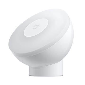 Lampka nocna Xiaomi Mi Motion Activated Night Light 2 - biała