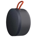 Xiaomi Mi Przenośny Głośnik Bluetooth Mini BHR4802GL - Szary