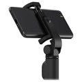 Selfie stick ze statywem i pilotem Bluetooth Xiaomi Mi
