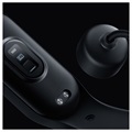 Wodoodporna Opaska Sportowa Xiaomi Mi Smart Band 7 - Czarna