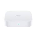 Xiaomi Mi Smart Home Hub 2 BHR6765GL - biały