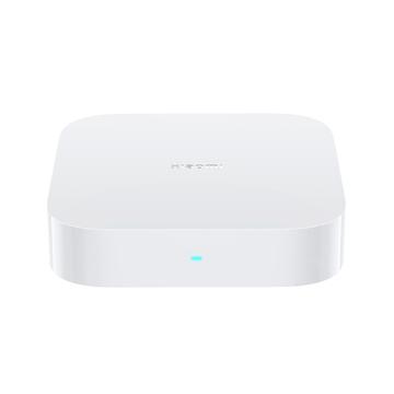 Xiaomi Mi Smart Home Hub 2 BHR6765GL - biały