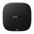 Xiaomi Mi TV Box S (3. generacji) - czarny