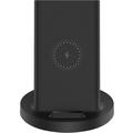 Xiaomi Mi Wireless Charging Stand GDS4145GL - 20W - Czarny