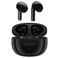 Słuchawki Bezprzewodowe Xiaomi Mibro 4 - Czarne