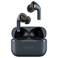 Słuchawki TWS Xiaomi Mibro M1 z Etui Ładującym