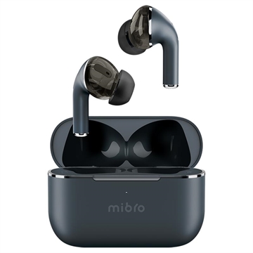 Słuchawki TWS Xiaomi Mibro M1 z Etui Ładującym