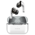 Słuchawki TWS Xiaomi Mibro M1 z Etui Ładującym