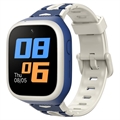 Wodoodporny smartwatch dla dzieci Xiaomi Mibro P5 - Niebieski