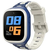 Wodoodporny smartwatch dla dzieci Xiaomi Mibro P5