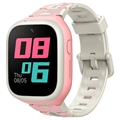 Wodoodporny smartwatch dla dzieci Xiaomi Mibro P5 - Róż