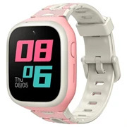 Wodoodporny smartwatch dla dzieci Xiaomi Mibro P5