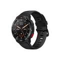 Xiaomi Mibro Watch GS Pro AMOLED GPS Smartwatch (Otwarte Opakowanie B) - czarny