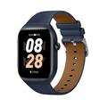 Xiaomi Mibro Watch T2 AMOLED GPS Smartwatch - ciemnoniebieski