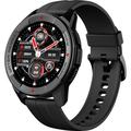 Xiaomi Mibro Watch X1 Smartwatch - AMOLED HD, Bluetooth 5.0 - Czarny