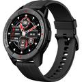 Xiaomi Mibro Watch X1 Smartwatch - AMOLED HD, Bluetooth 5.0 - Czarny