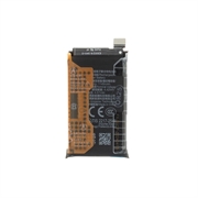 Xiaomi Mix Flip - Bateria BM2F - 1145mAh