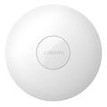 Lampka nocna Xiaomi Night Light 3 BHR8978GL - biała