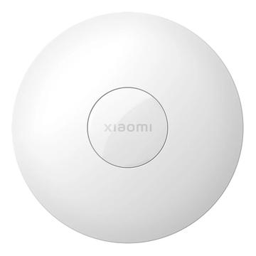 Lampka nocna Xiaomi Night Light 3 BHR8978GL - biała