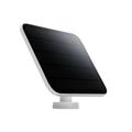 Panel słoneczny kamery zewnętrznej Xiaomi (seria BW) - 5W