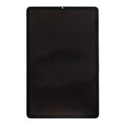 Xiaomi Pad 5/Pad 5 Pro Wyświetlacz LCD