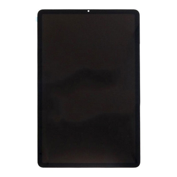 Xiaomi Pad 5/Pad 5 Pro Wyświetlacz LCD