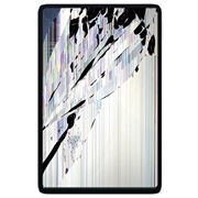 Naprawa LCD i Ekranu Dotykowego Xiaomi Pad 5 Pro