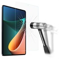Xiaomi Pad 5 Pro Hartowane Szkło Ochronne - Przezroczyste
