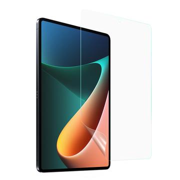 Xiaomi Pad 5/Pad 5 Pro Folia Ochronna - Transparentny