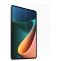 Xiaomi Pad 5 Hartowane Szkło Ochronne - 9H, 0.3mm - Przezroczyste