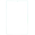 Xiaomi Pad 5 Hartowane Szkło Ochronne - 9H, 0.3mm - Przezroczyste
