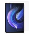 Xiaomi Pad 6/Pad 6 Pro Folia Ochronna - Transparentny