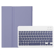 Xiaomi Pad 7/7 Pro Etui z Klawiaturą Bluetooth