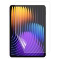 Xiaomi Pad 7/7 Pro Folia Ochronna - Transparentny
