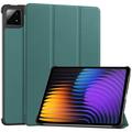 Xiaomi Pad 7/7 Pro Inteligentne Etui Folio z ...