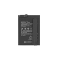 Xiaomi Poco F3 GT Bateria BM56 - 5065mAh