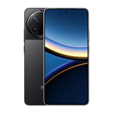 Xiaomi Poco F7 Pro