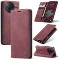 Xiaomi Poco F7 Ultra/F7 Pro Etui z Portfelem Caseme 013