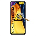 Diagnostyka Xiaomi Poco M3 Pro 5G