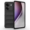 Xiaomi Poco M7 Pro 5G Etui z TPU Rugged